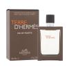 Hermes Terre d´Hermès Toaletna voda za muškarce 30 ml
