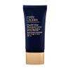 Estée Lauder Double Wear Maximum Cover SPF15 Puder za žene 30 ml Nijansa 2C5 Creamy Tan