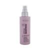 Revlon Professional Style Masters Creator Memory Spray Lak za kosu za žene 150 ml