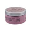 Revlon Professional Style Masters Creator Fiber Wax Vosak za kosu za žene 85 g