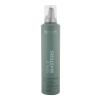 Revlon Professional Style Masters Volume Amplifier Mousse Stiliranje kose za žene 300 ml