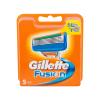 Gillette Fusion5 Zamjenske britvice za muškarce 5 kom