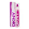 DKNY DKNY Women Summer 2017 Toaletna voda za žene 100 ml