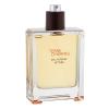 Hermes Terre d´Hermès Eau Intense Vétiver Parfemska voda za muškarce 100 ml tester