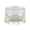 Collistar Natura Extraordinary Infusion-Cream Dnevna krema za lice za žene 50 ml