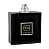 Guerlain L´Homme Ideal L´Intense Parfemska voda za muškarce 100 ml tester