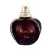 Christian Dior Poison Parfem za žene 30 ml tester
