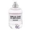 Zadig &amp; Voltaire Girls Can Do Anything Parfemska voda za žene 90 ml tester