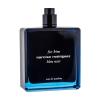 Narciso Rodriguez For Him Bleu Noir Parfemska voda za muškarce 100 ml tester