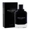 Givenchy Gentleman Parfemska voda za muškarce 100 ml