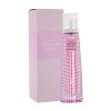 Givenchy Live Irrésistible Blossom Crush Toaletna voda za žene 50 ml