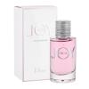 Dior Joy by Dior Parfemska voda za žene 50 ml