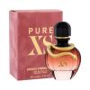 Paco Rabanne Pure XS Parfemska voda za žene 50 ml