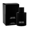TOM FORD Ombré Leather Parfemska voda 100 ml