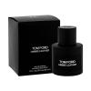 TOM FORD Ombré Leather Parfemska voda 50 ml