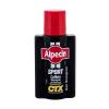 Alpecin Sport Coffein CTX Šampon za muškarce 75 ml