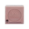 L&#039;Occitane Bonne Mère Tvrdi sapun za žene 100 g