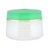 Collistar Special Perfect Body Sublime Melting Cream Krema za tijelo za žene 400 ml