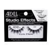 Ardell Studio Effects 230 Wispies Umjetne trepavice za žene 1 kom Nijansa Black
