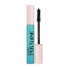 L'Oréal Paris Lash Paradise Waterproof Maskara za žene 6,4 ml Nijansa Black