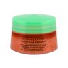 Collistar Special Perfect Body Firming Talasso Scrub Piling za tijelo za žene 300 g