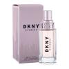 DKNY DKNY Stories Parfemska voda za žene 50 ml