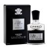 Creed Aventus Parfemska voda za muškarce 50 ml