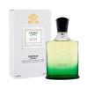 Creed Original Vetiver Parfemska voda 100 ml