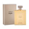 Chanel Gabrielle Gel za tuširanje za žene 200 ml