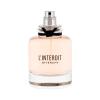 Givenchy L&#039;Interdit Parfemska voda za žene 80 ml tester