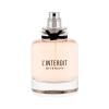 Givenchy L'Interdit Parfemska voda za žene 80 ml tester