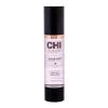 Farouk Systems CHI Luxury Black Seed Oil Hot Oil Treatment Ulje za kosu za žene 50 ml