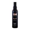 Farouk Systems CHI Luxury Black Seed Oil Blow Dry Cream Krema za kosu za žene 177 ml