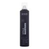 Revlon Professional Style Masters Pure Styler Lak za kosu za žene 325 ml