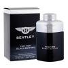 Bentley Bentley For Men Black Edition Parfemska voda za muškarce 100 ml