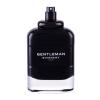 Givenchy Gentleman Parfemska voda za muškarce 50 ml tester