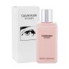 Calvin Klein Women Losion za tijelo za žene 200 ml