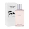 Calvin Klein Women Gel za tuširanje za žene 200 ml