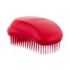 Tangle Teezer The Original Thick &amp; Curly Četka za kosu za žene 1 kom Nijansa Red