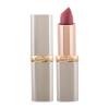 L&#039;Oréal Paris Color Riche Ruž za usne za žene 3,6 g Nijansa Eva´s Nude