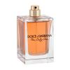 Dolce&amp;Gabbana The Only One Parfemska voda za žene 100 ml tester