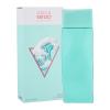 KENZO Aqua Kenzo pour Femme Toaletna voda za žene 100 ml