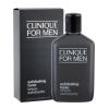 Clinique For Men Exfoliating Tonic Tonik za muškarce 200 ml