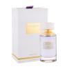 Boucheron La Collection Iris de Syracuse Parfemska voda 125 ml