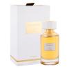 Boucheron La Collection Oud de Carthage Parfemska voda 125 ml