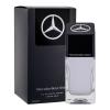 Mercedes-Benz Select Toaletna voda za muškarce 100 ml