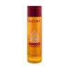 ALCINA Nutri Shine Šampon za žene 250 ml