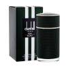 Dunhill Icon Racing Parfemska voda za muškarce 100 ml