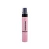 L&#039;Oréal Paris Infaillible Pore Refining Primer Podloga za make-up za žene 20 ml