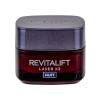 L'Oréal Paris Revitalift Laser X3 Night Cream Noćna krema za lice za žene 50 ml